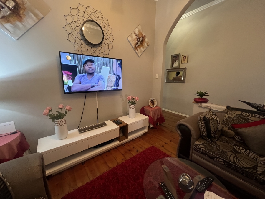 3 Bedroom Property for Sale in Quigney Eastern Cape